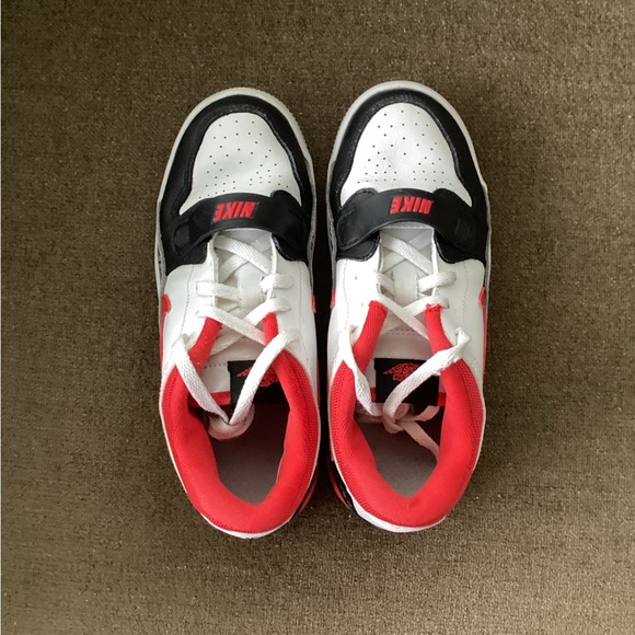 Nike Jordan Legacy 312 Low - Picture 3 of 4